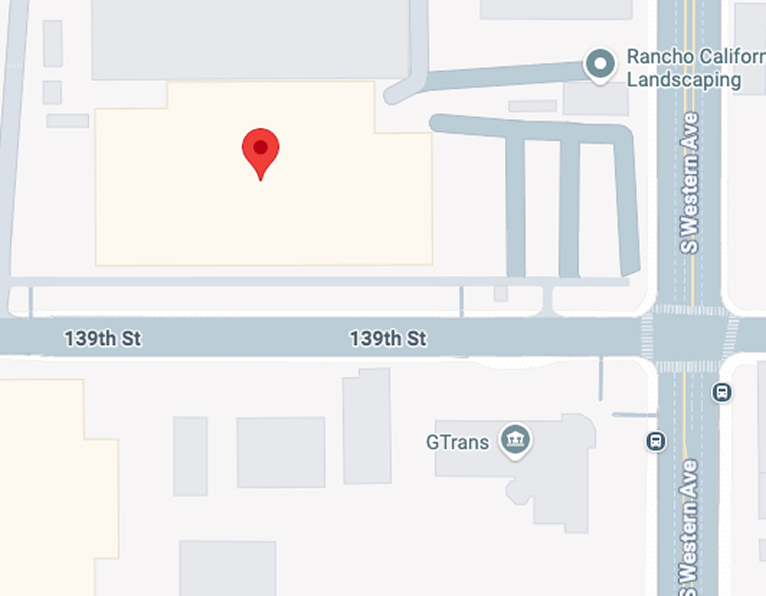 Z Gallerie Gardena CA Outlet Store | Hours & Directions
